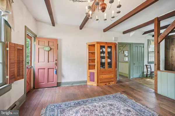 400 MAIN ST, Riverton, NJ 08077