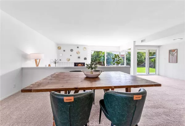 16322 Rhone LN, Huntington Beach, CA 92647