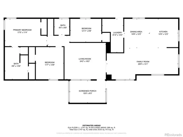 3060 E Bridge ST, Brighton, CO 80601