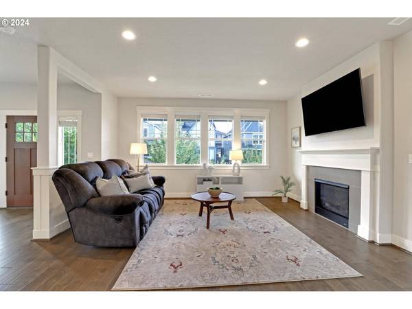 15079 NW COSMOS ST, Portland, OR 97229