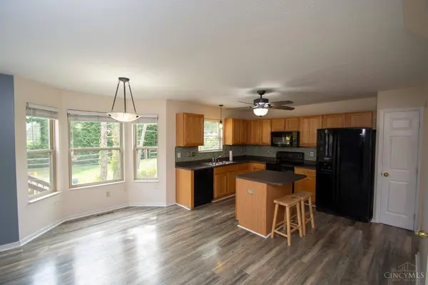 3607 Legend Oaks Dr, Pierce Twp, OH 45102