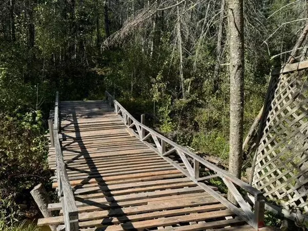 3897 Highway 23, Holyoke, MN 55797