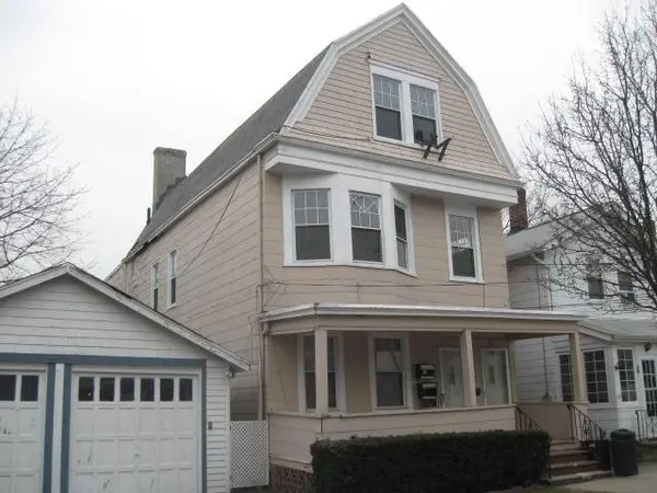 601 Ridgewood Rd, Maplewood Twp., NJ 07040