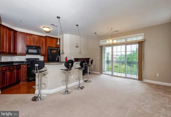 134 CITATION LN, Cherry Hill, NJ 08002