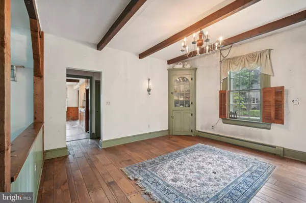 400 MAIN ST, Riverton, NJ 08077