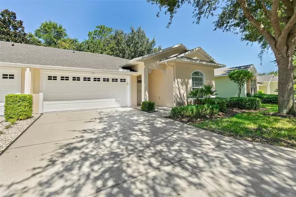 73 VERANDA WAY, Palm Coast, FL 32137