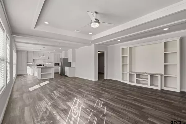 13521 FM 130, Hughes Springs, TX 75656