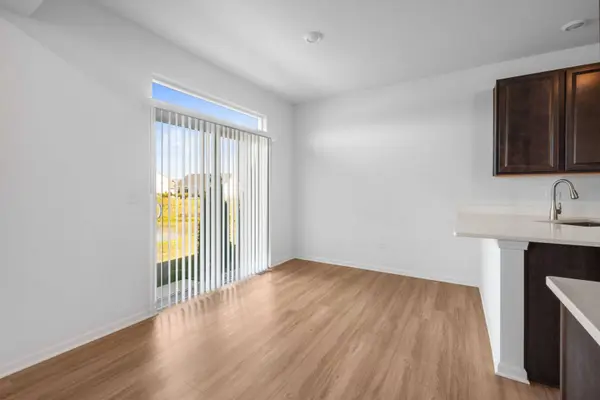 15022 W Quincy Circle, Manhattan, IL 60442