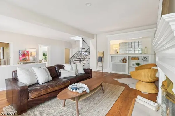 601 Ridgewood Rd, Maplewood Twp., NJ 07040