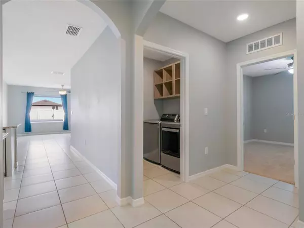 468 ABERDEEN DR, Davenport, FL 33896