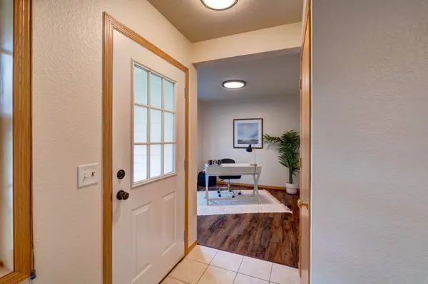 3410 Dawes Street, Madison, WI 53714