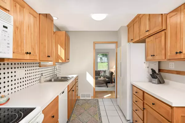 6501 Newton AVE S, Richfield, MN 55423