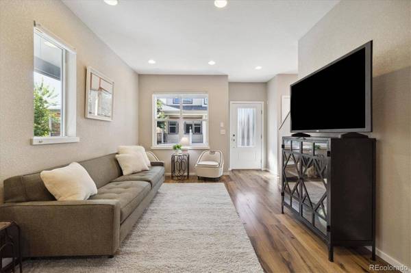 1848 W 66th AVE, Denver, CO 80221