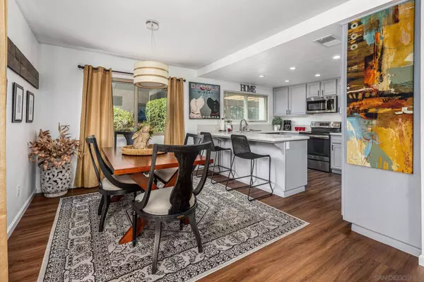 4939 Camino David, Bonita, CA 91902