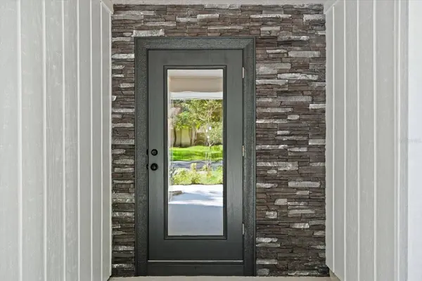 1918 MANGO TREE DR, Edgewater, FL 32141