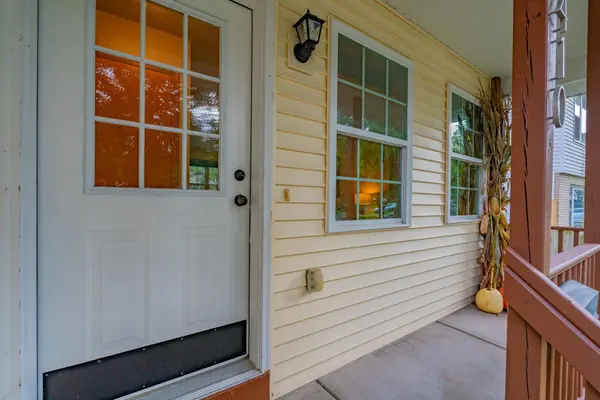 3410 Dawes Street, Madison, WI 53714