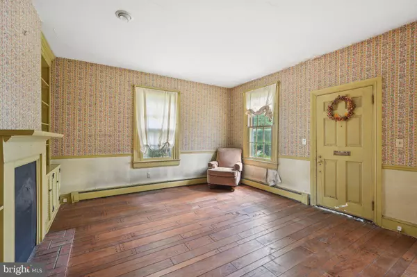 400 MAIN ST, Riverton, NJ 08077