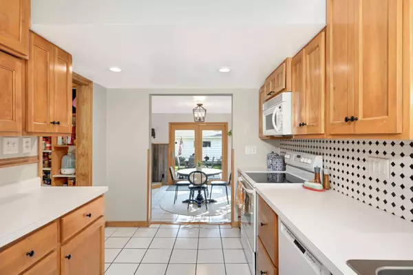 6501 Newton AVE S, Richfield, MN 55423