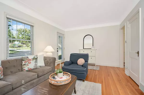 6501 Newton AVE S, Richfield, MN 55423