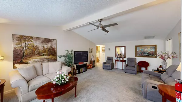 74711 Dillon RD #301, Desert Hot Springs, CA 92241