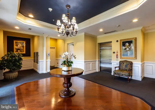 134 CITATION LN, Cherry Hill, NJ 08002