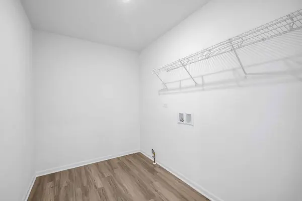 15022 W Quincy Circle, Manhattan, IL 60442