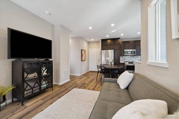 1848 W 66th AVE, Denver, CO 80221