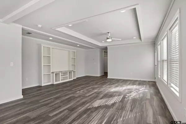 13521 FM 130, Hughes Springs, TX 75656