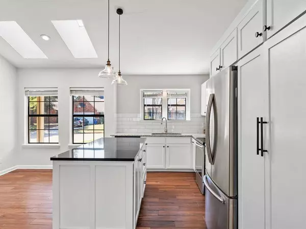 3406 Fairview Drive, Corinth, TX 76210