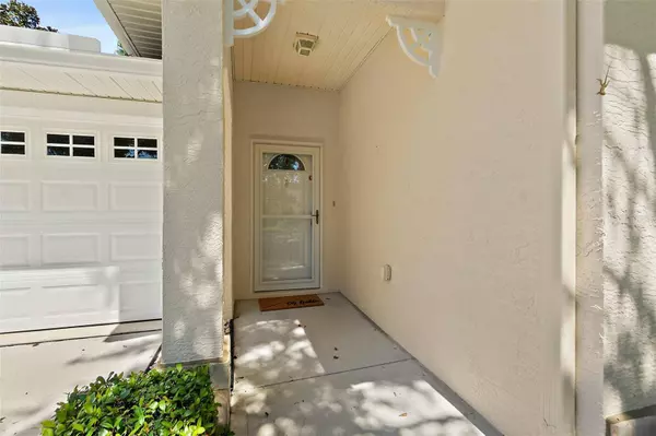 73 VERANDA WAY, Palm Coast, FL 32137