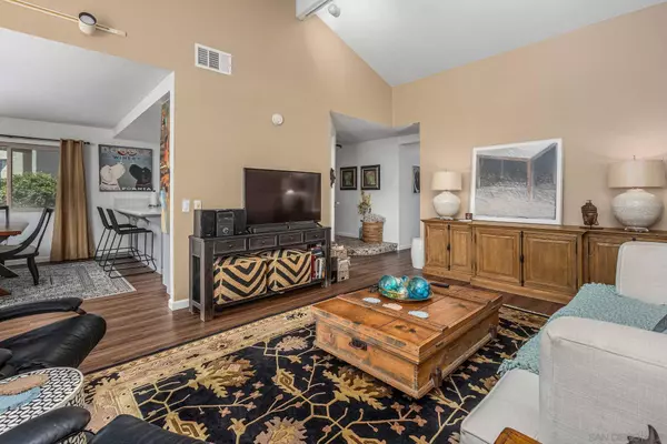 4939 Camino David, Bonita, CA 91902