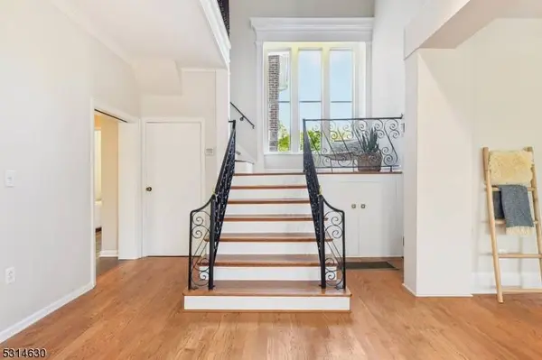 601 Ridgewood Rd, Maplewood Twp., NJ 07040