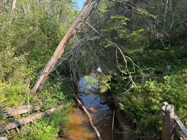 3897 Highway 23, Holyoke, MN 55797