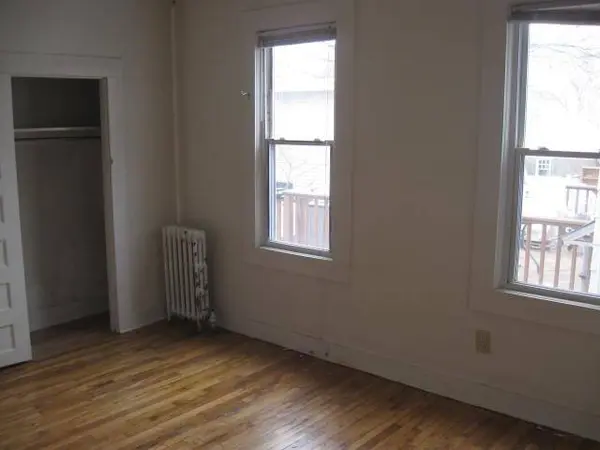 601 Ridgewood Rd, Maplewood Twp., NJ 07040