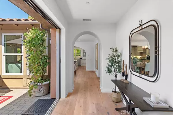 2 Paniolo RD, Ladera Ranch, CA 92694