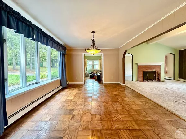 88 Penrose Park, Tannersville, NY 12485