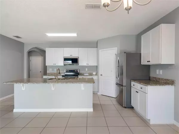 468 ABERDEEN DR, Davenport, FL 33896