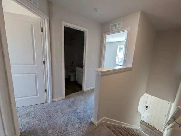 144 Red Hawk Drive, Vine Grove, KY 40175