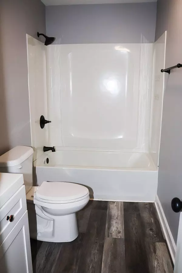 102 N Stone, Fulton, MS 38843