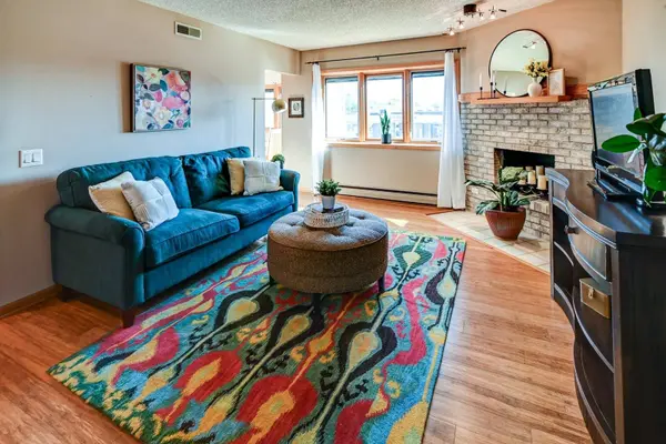 5 Maple Wood Lane #207, Madison, WI 53704