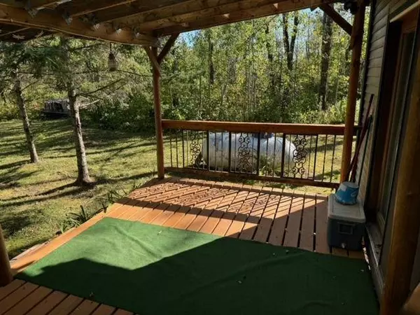 3897 Highway 23, Holyoke, MN 55797