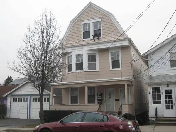 601 Ridgewood Rd, Maplewood Twp., NJ 07040