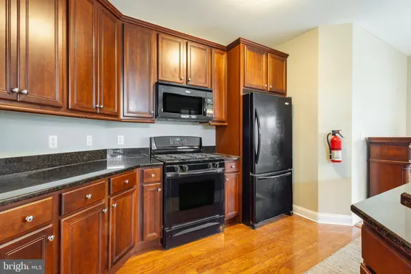 134 CITATION LN, Cherry Hill, NJ 08002