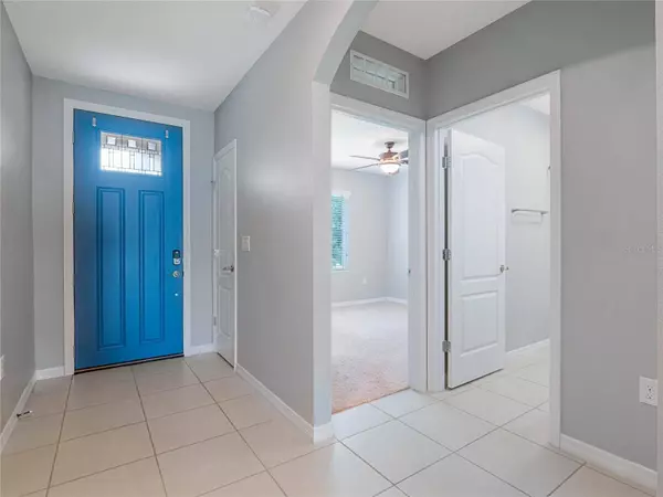 468 ABERDEEN DR, Davenport, FL 33896