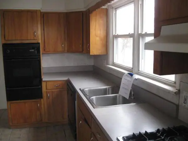 601 Ridgewood Rd, Maplewood Twp., NJ 07040