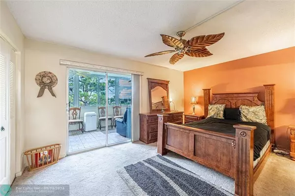 437 Southampton B  #437, West Palm Beach, FL 33417