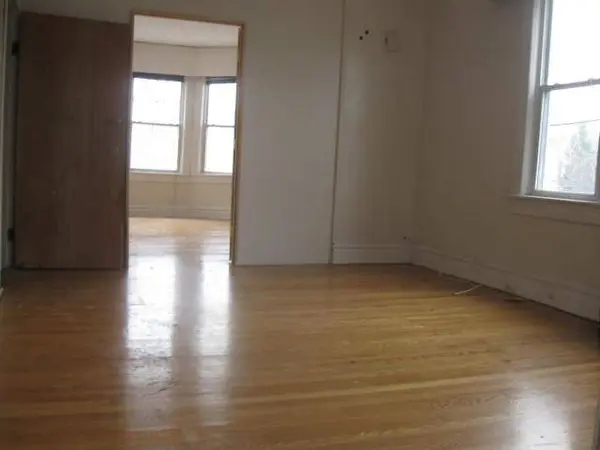 601 Ridgewood Rd, Maplewood Twp., NJ 07040