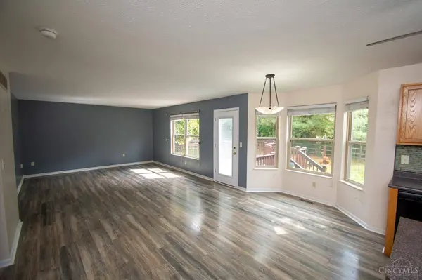 3607 Legend Oaks Dr, Pierce Twp, OH 45102