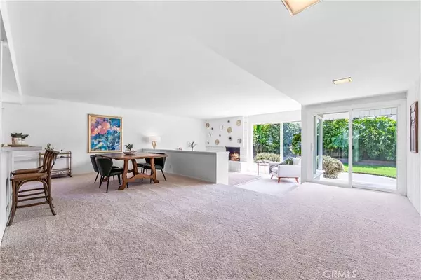 16322 Rhone LN, Huntington Beach, CA 92647