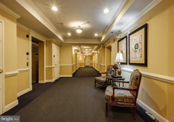 134 CITATION LN, Cherry Hill, NJ 08002